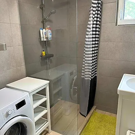 öböl Liget *